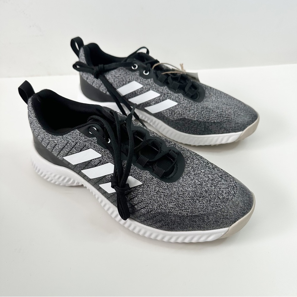 Adidas Women's Response Bounce 2 SL Golf Shoes